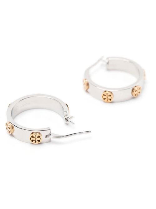 Miller earring TORY BURCH | 65094024